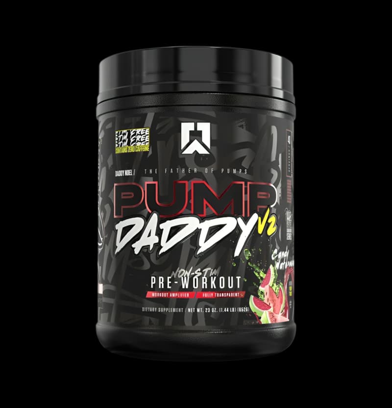 tbg_RYSE-Pump-Daddy-V2-Candy-Watermelon-652-grams