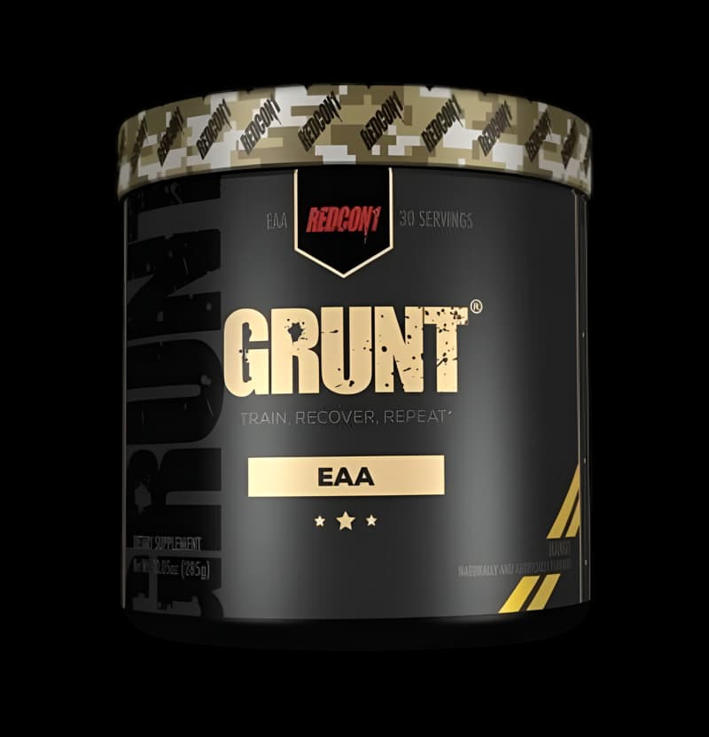 tbg_Redcon1-Grunt-EAA-Mango-285-grams