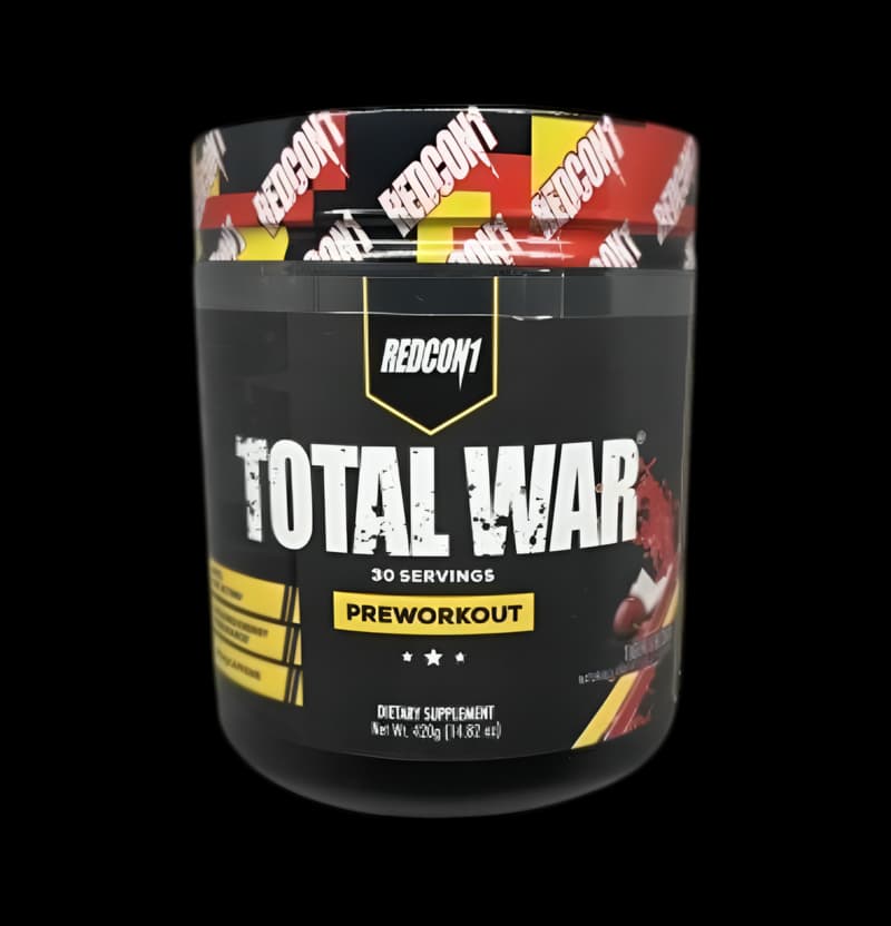 tbg_Redcon1-Total-War-Preworkout-Tigers-Blood-420-grams