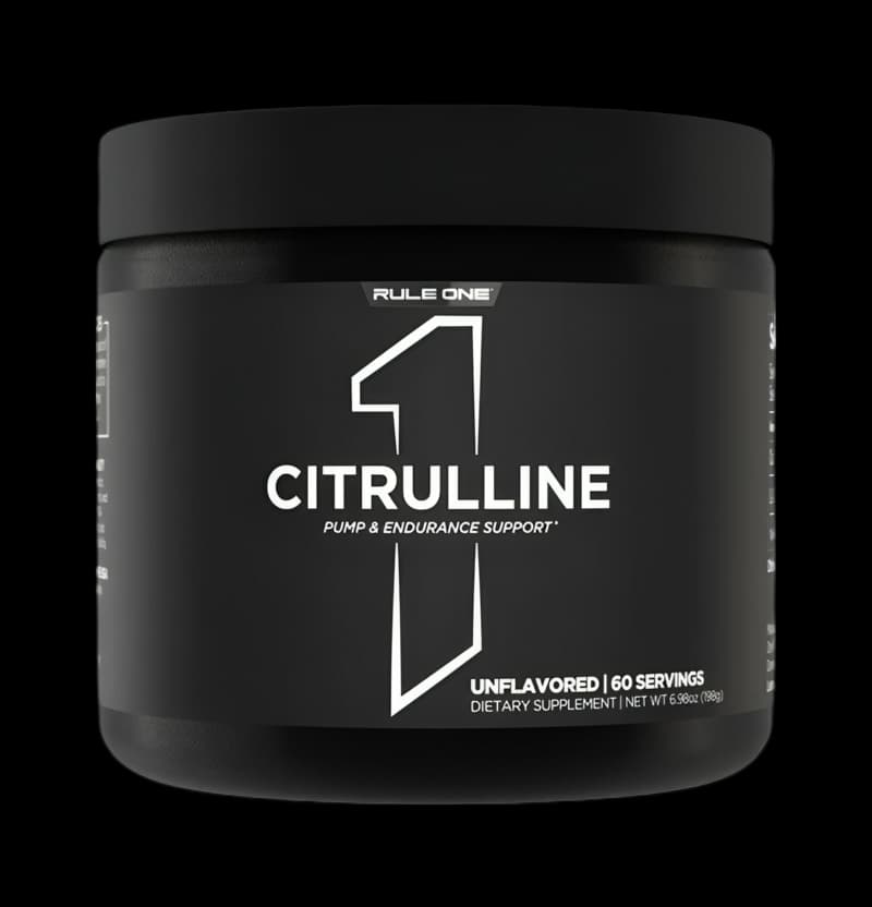tbg_Rule-One-Citrulline-Unflavored-198-grams