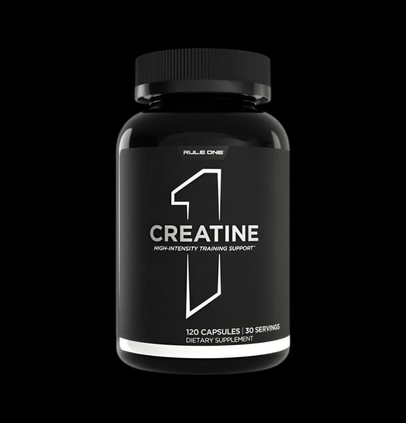 tbg_Rule-One-Creatine-Monohydrate-120-caps