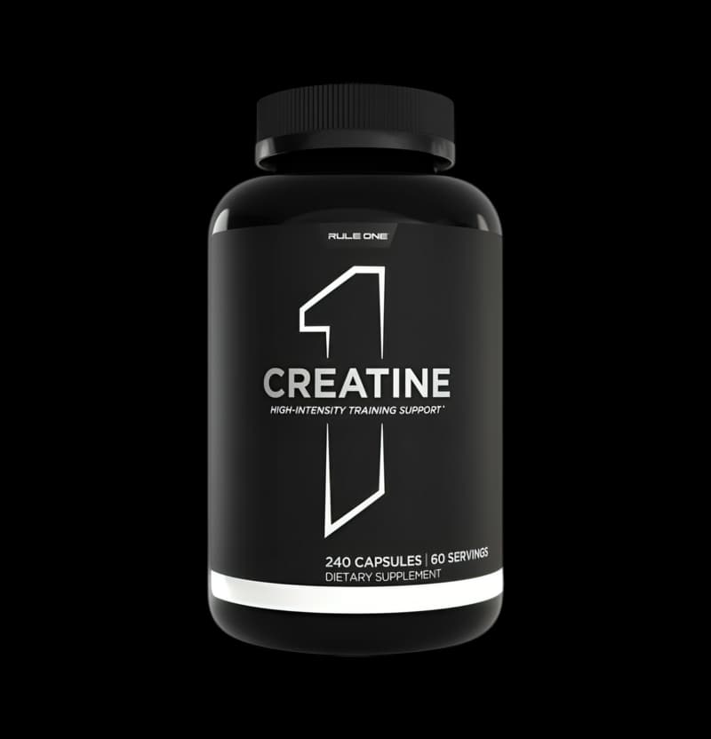 tbg_Rule-One-Creatine-Monohydrate-240-caps
