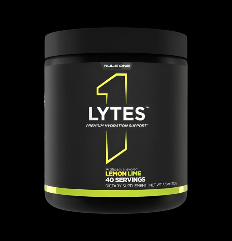 tbg_Rule-One-Lytes-Lemon-Lime-220-grams