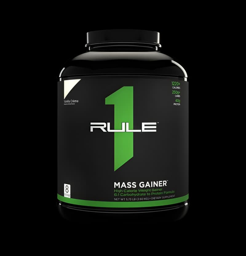 tbg_Rule-One-Mass-Gainer-Vanilla-Creme-2600-grams