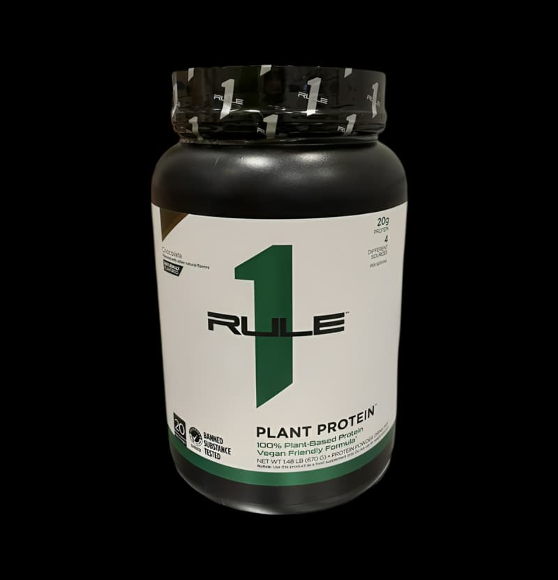tbg_Rule-One-Plant-Protein-Chocolate-670-grams