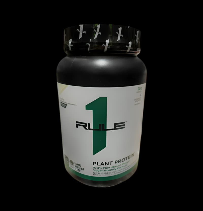 tbg_Rule-One-Plant-Protein-Vanilla-Creme-620-grams-1