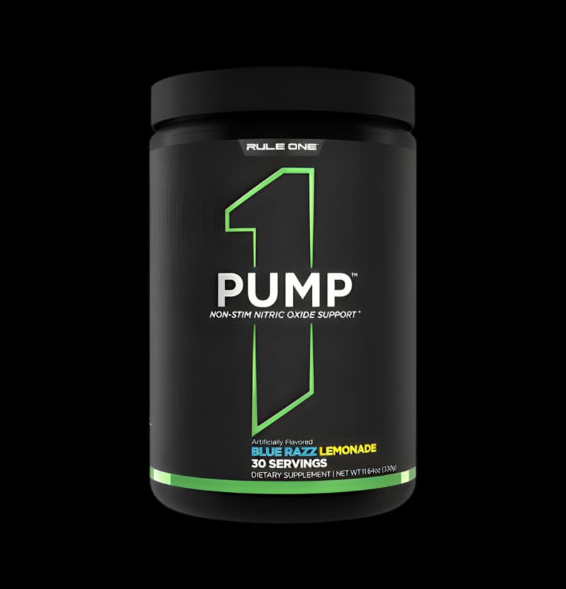 tbg_Rule-One-Pump-Blue-Razz-Lemonade-330-grams-1