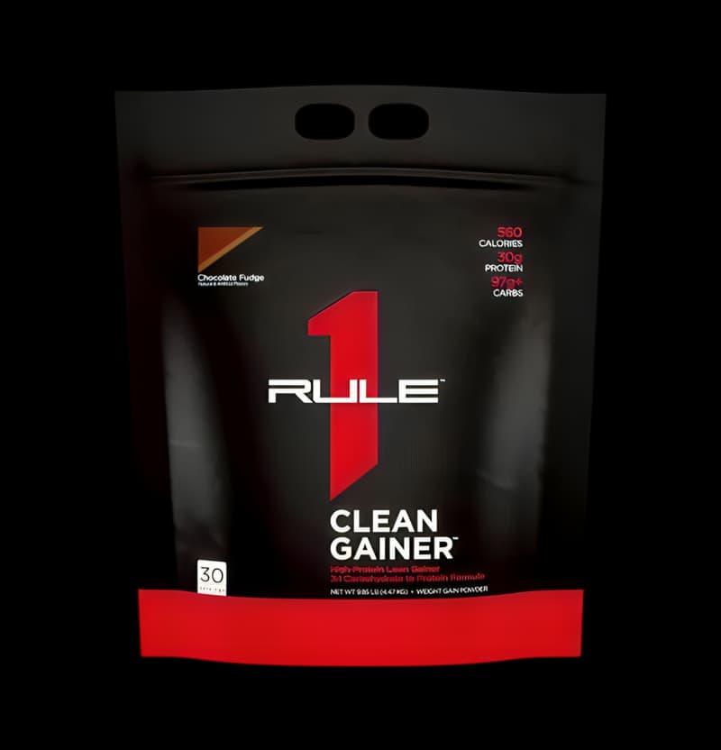 tbg_Rule-One-R1-Clean-Gainer-Chocolate-Fudge-4470-grams-1