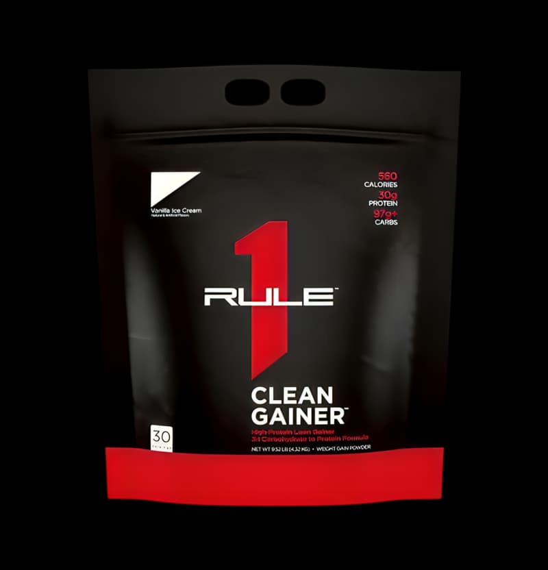 tbg_Rule-One-R1-Clean-Gainer-Vanilla-Ice-Cream-4320-grams-1