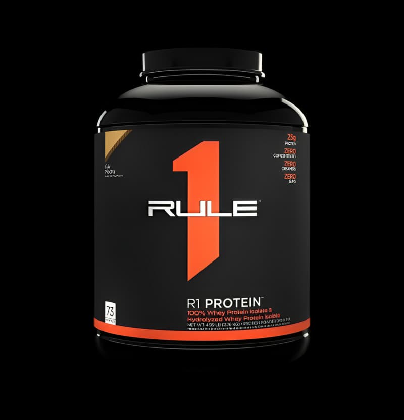 tbg_Rule-One-R1-Protein-Cafe-Mocha-2260-grams-1