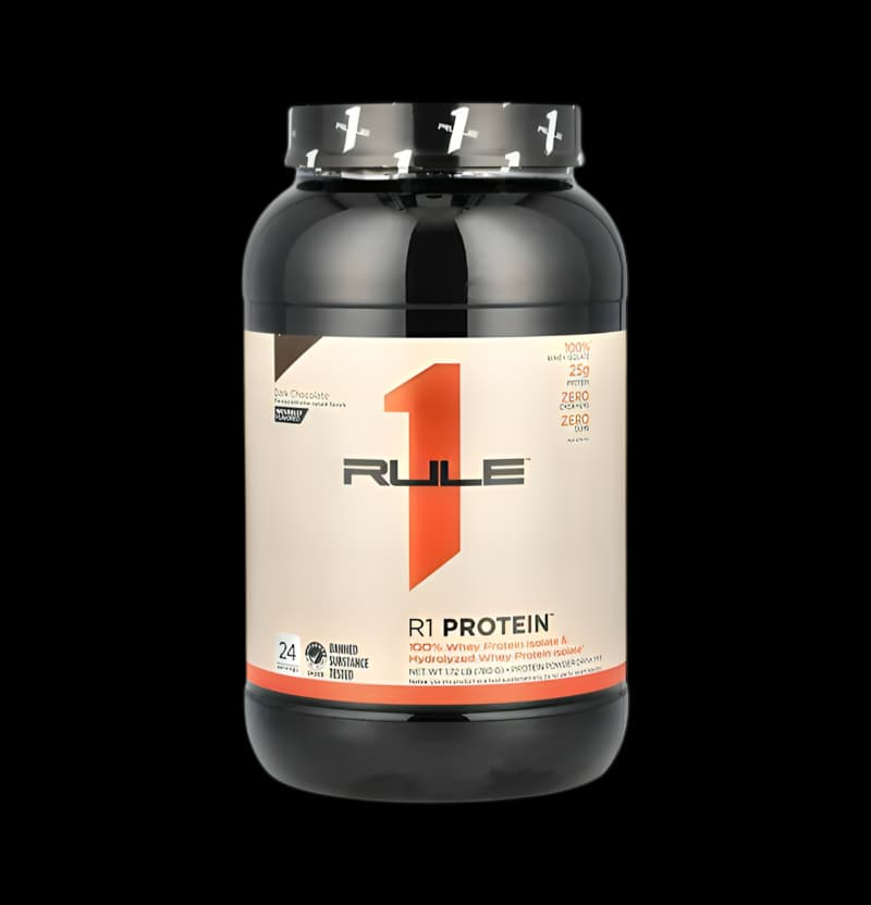 tbg_Rule-One-R1-Protein-Dark-Chocolate-780-grams-1