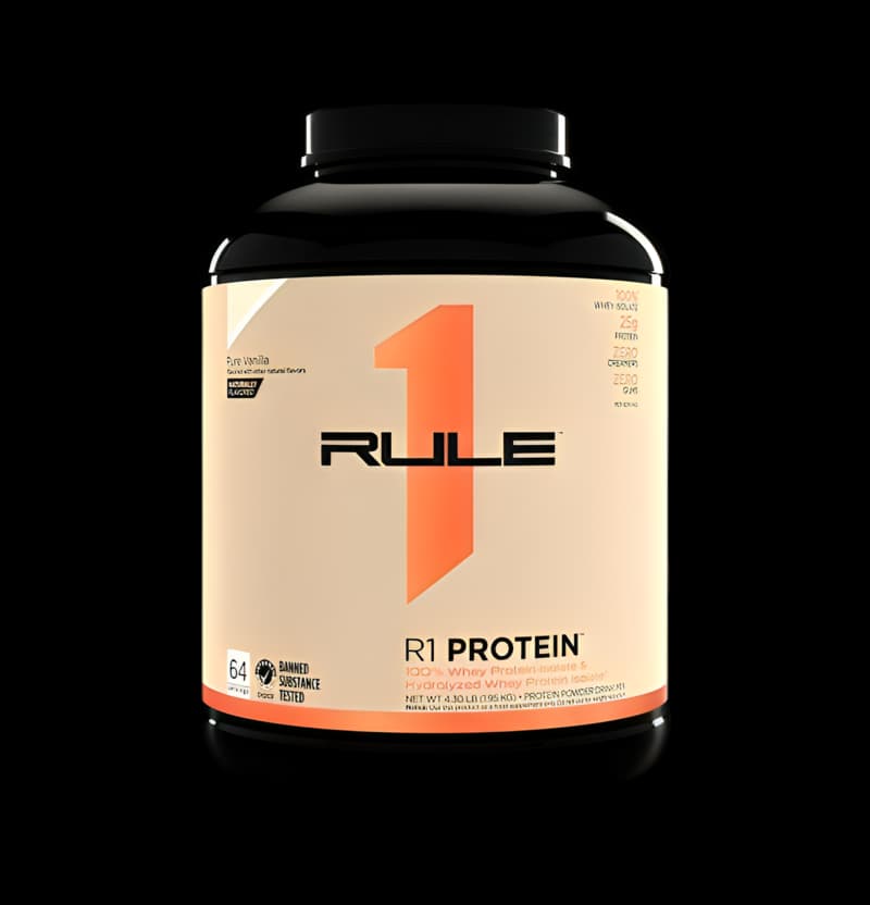 tbg_Rule-One-R1-Protein-Naturally-Flavored-Pure-Vanilla-1950-grams-1