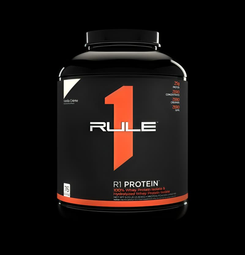 tbg_Rule-One-R1-Protein-Vanilla-Creme-2280-grams-1