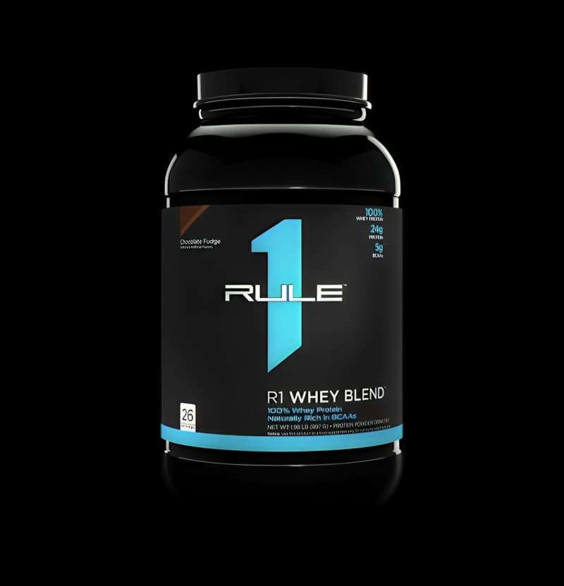 tbg_Rule-One-R1-Whey-Blend-Chocolate-Fudge-897-grams-1