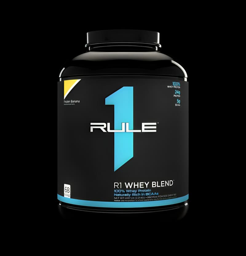 tbg_Rule-One-R1-Whey-Blend-Frozen-Banana-2210-grams-1