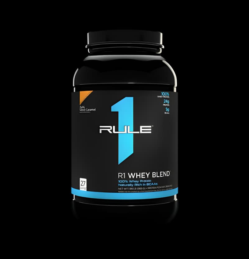 tbg_Rule-One-R1-Whey-Blend-Lightly-Salted-Caramel-905-grams-1
