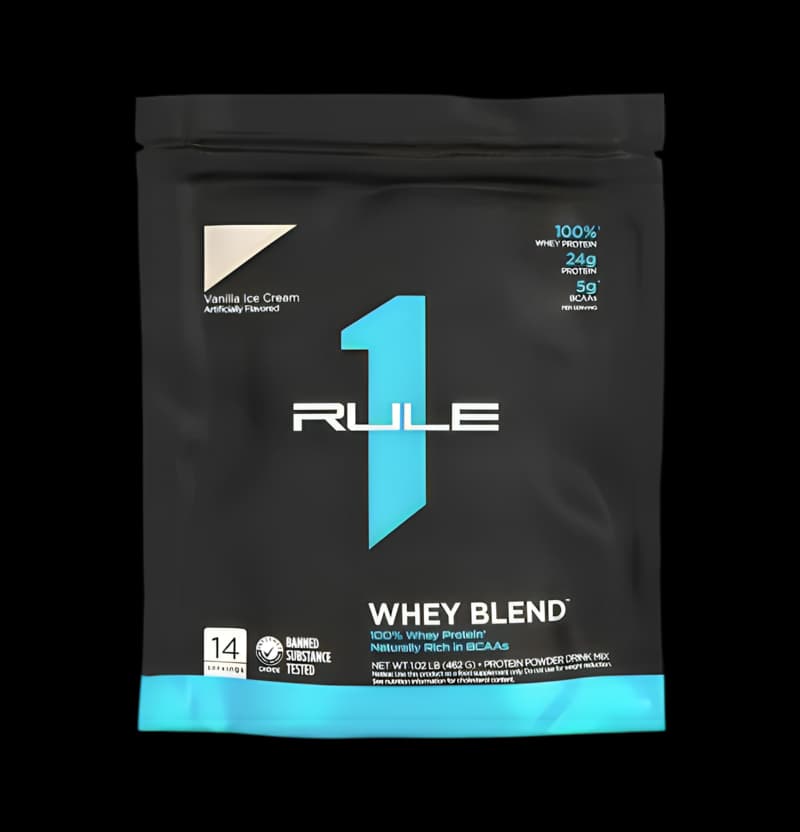 tbg_Rule-One-R1-Whey-Blend-Vanilla-Ice-Cream-462-grams-1