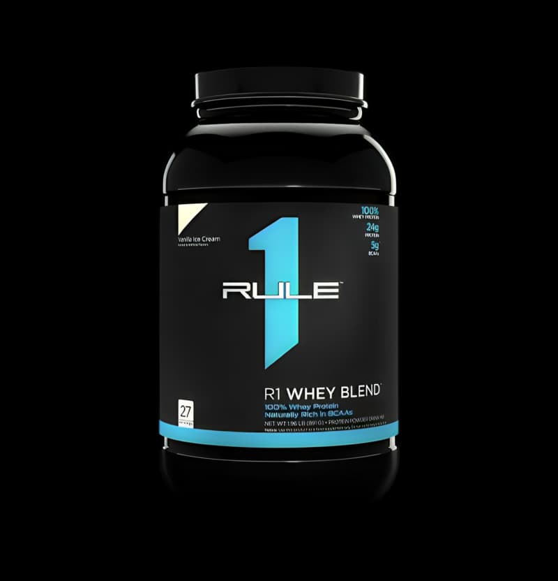 tbg_Rule-One-R1-Whey-Blend-Vanilla-Ice-Cream-891-grams-1