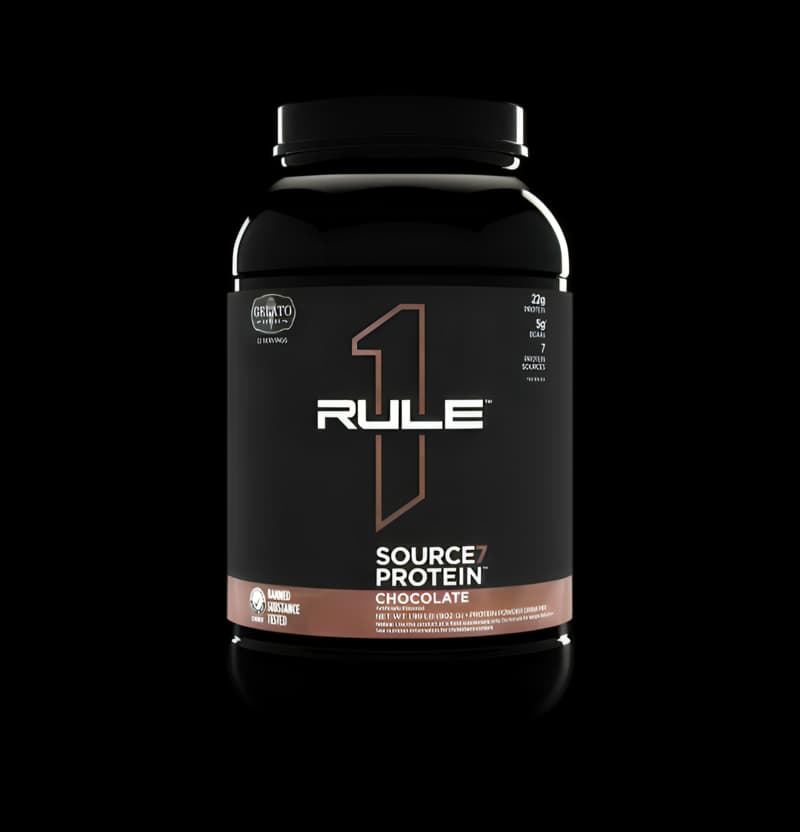 tbg_Rule-One-Source7-Protein-Chocolate-Gelato-902-grams-1