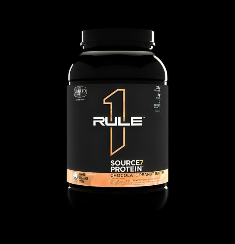 tbg_Rule-One-Source7-Protein-Chocolate-Peanut-Butter-Gelato-913-grams-1