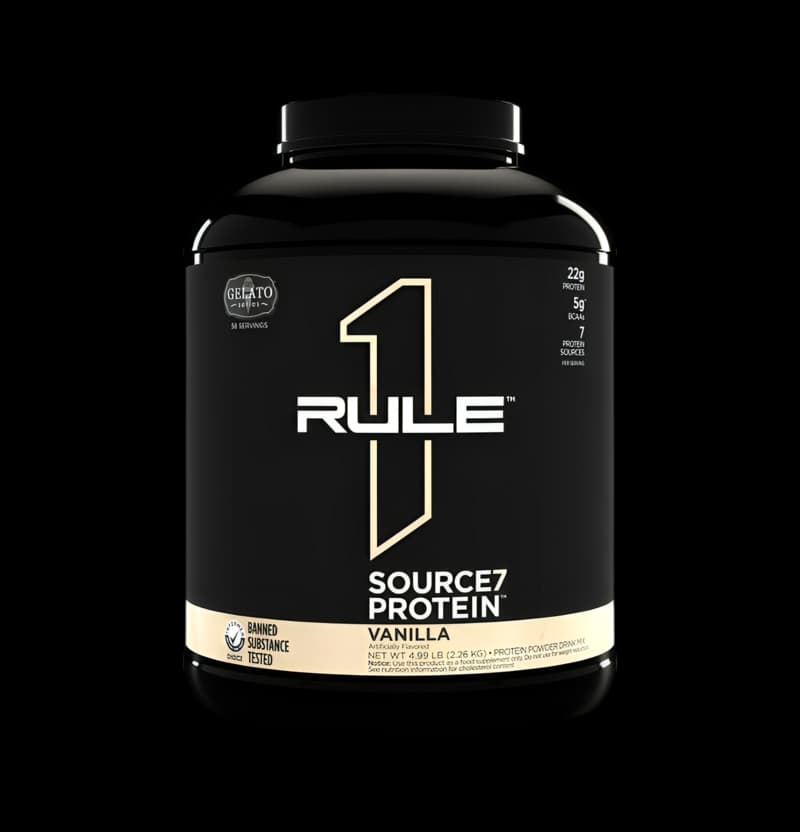 tbg_Rule-One-Source7-Protein-Vanilla-Gelato-2260-grams