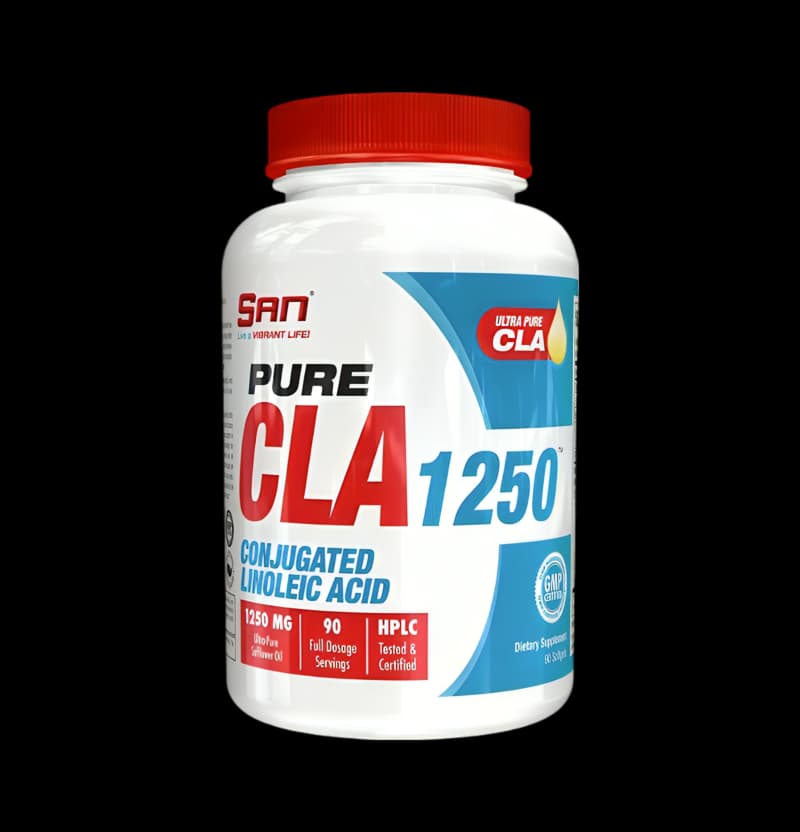 tbg_SAN-Pure-CLA-1250-90-softgels