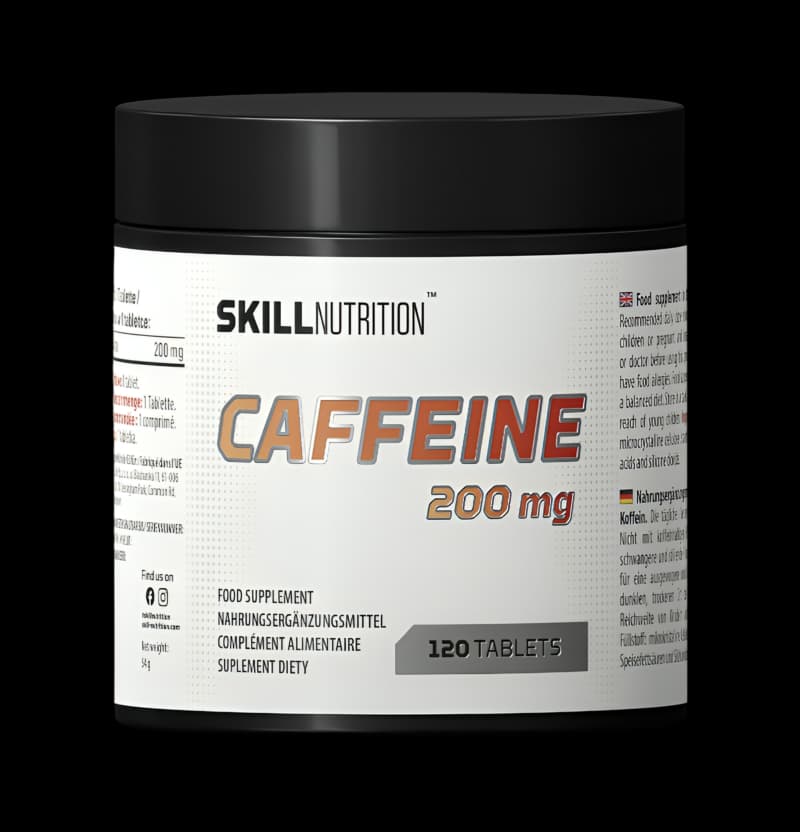tbg_Skill-Nutrition-Caffeine-200mg-120-tablets