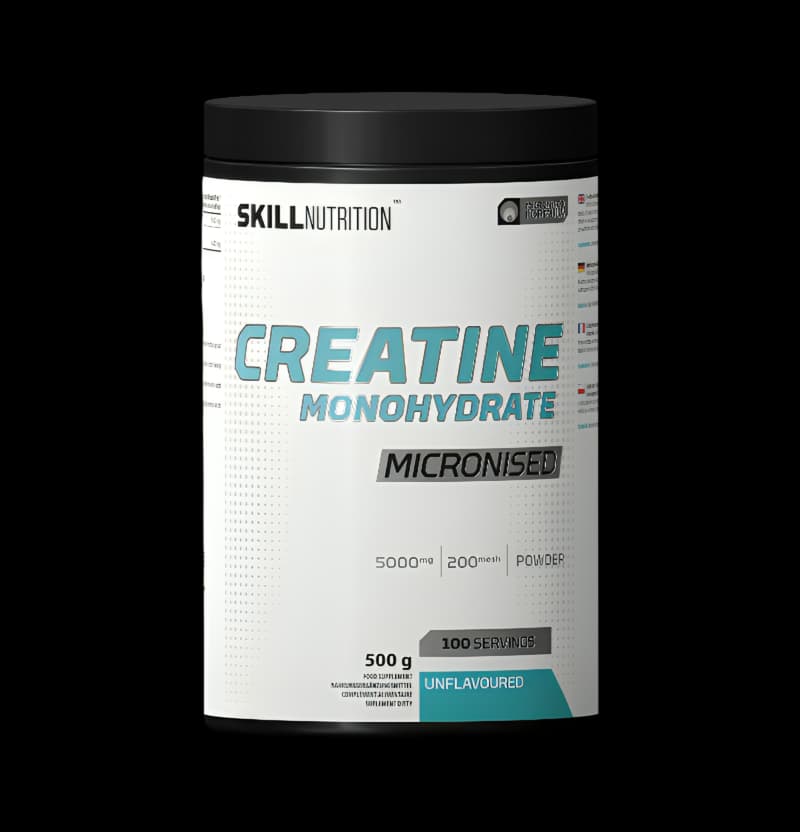 tbg_Skill-Nutrition-Micronised-Creatine-Monohydrate-Unflavoured-500-grams