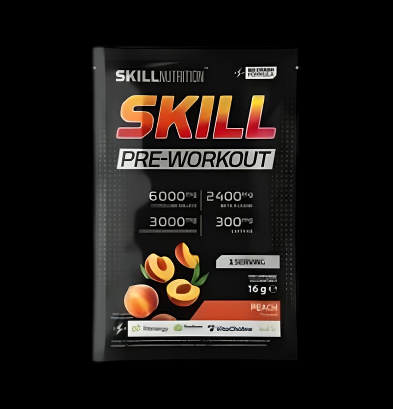 tbg_Skill-Nutrition-Skill-PreWorkout-Peach-16g-1-Portion