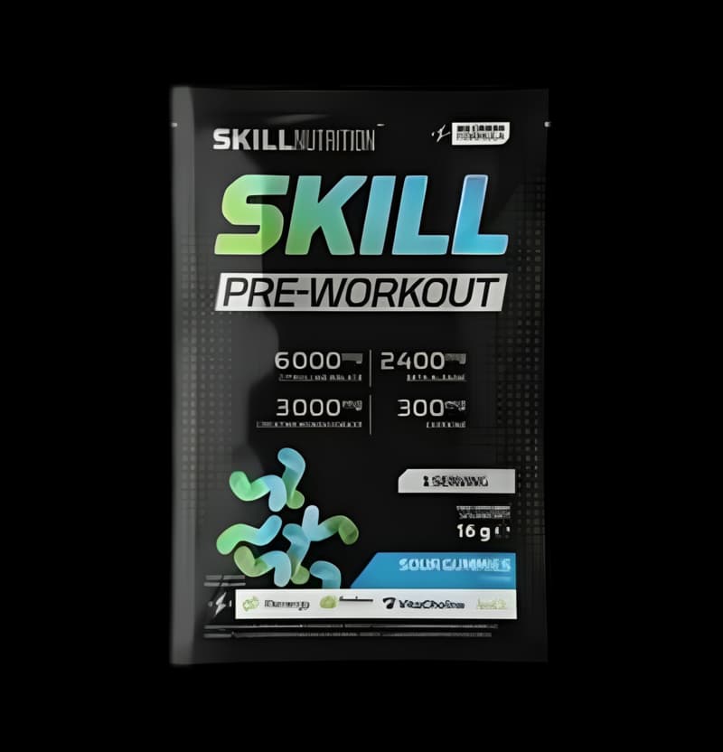 tbg_Skill-Nutrition-Skill-PreWorkout-Sour-Gummies-16g-1-Portion
