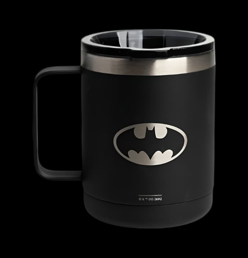 tbg_SmartShake-Bohtal-Insulated-Coffee-Mug-DC-Comics-Batman-350-ml