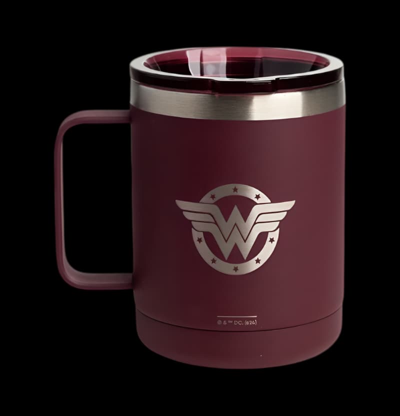 tbg_SmartShake-Bohtal-Insulated-Coffee-Mug-DC-Comics-Wonder-Woman-350-ml