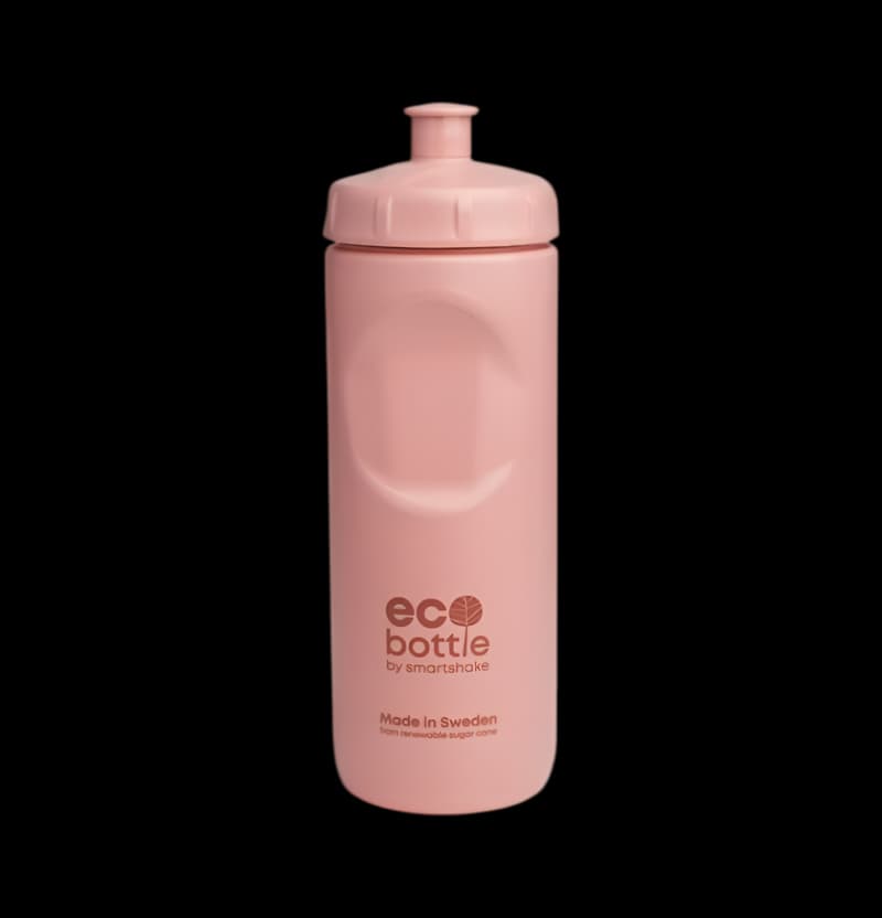 tbg_SmartShake-EcoBottle-Squeeze-Burnt-Pink-500ml
