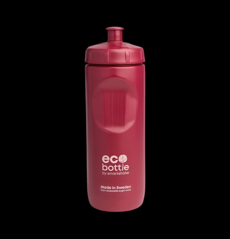tbg_SmartShake-EcoBottle-Squeeze-Deep-Rose-500ml