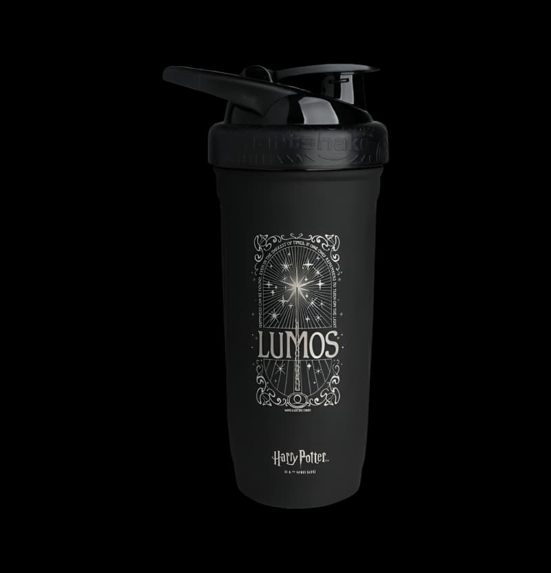 tbg_SmartShake-Harry-Potter-Kollektion-Shaker-i-rostfritt-stl-Lumos-900ml