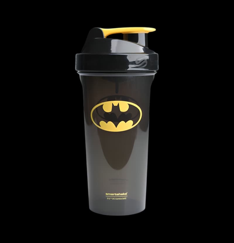 tbg_SmartShake-Lite-DC-Comics-Batman-800ml