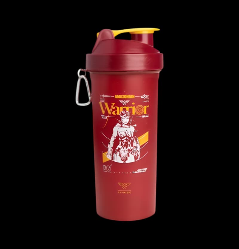 tbg_SmartShake-Lite-DC-Comics-Wonder-Woman-Amazonian-Warrior-1000ml