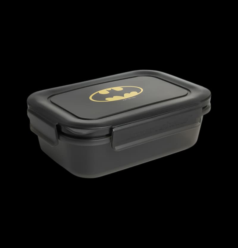 tbg_SmartShake-Matfrvaringsbehllare-DC-Comics-Batman-800ml