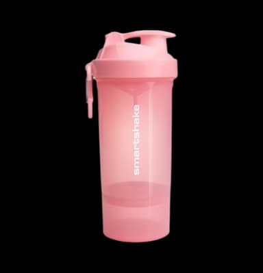 Original2Go ONE Light Pink