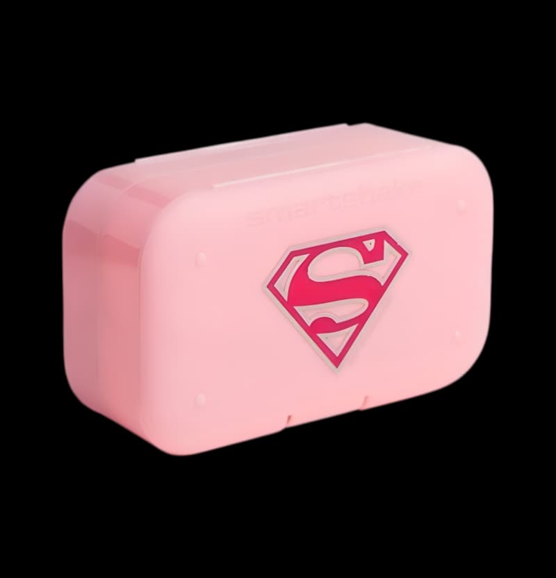 tbg_SmartShake-Pillerdosett-2pack-DC-Supergirl