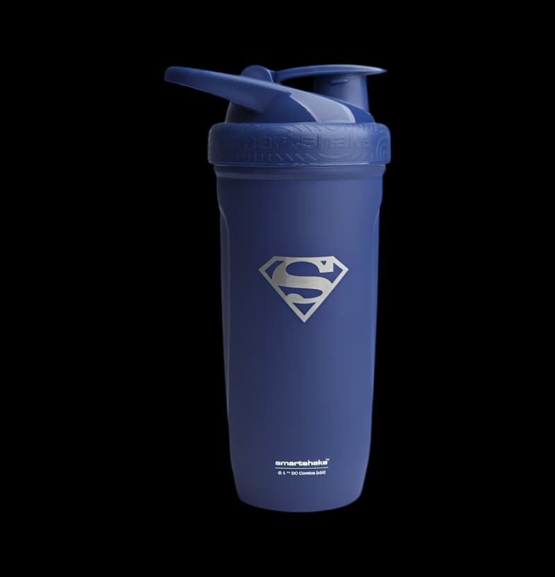 tbg_SmartShake-Reforce-Rostfritt-Stl-DC-Comics-Superman-900ml-1