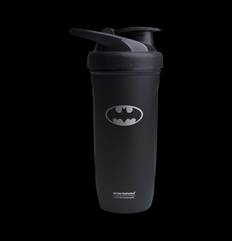tbg_SmartShake-Reforce-Stainless-Steel-DC-Comics-Batman-Logo-900ml-1