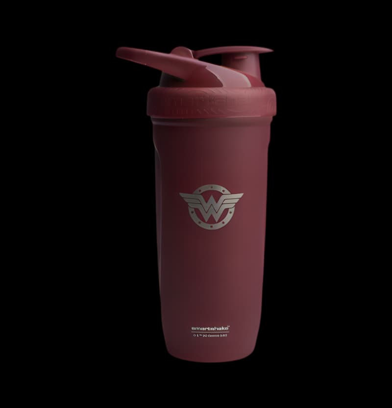 tbg_SmartShake-Reforce-Stainless-Steel-DC-Comics-WonderWoman-900ml-1