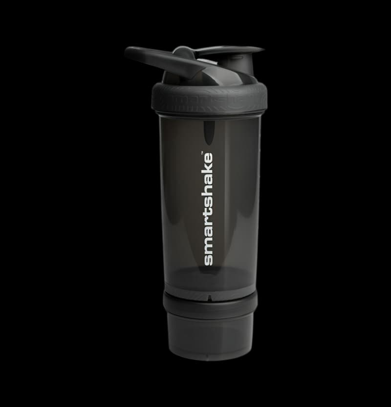 tbg_SmartShake-Revive-Series-Black-750-ml