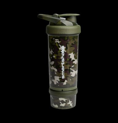 Revive Series, Camo Green