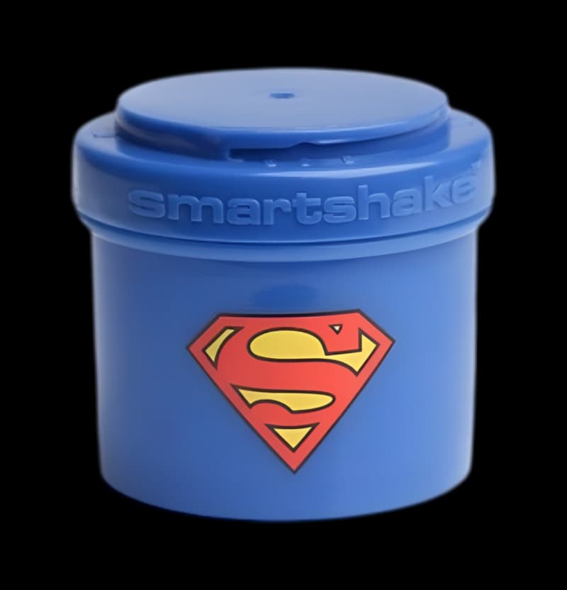 tbg_SmartShake-Revive-Storage-DC-Comics-Superman-200-ml