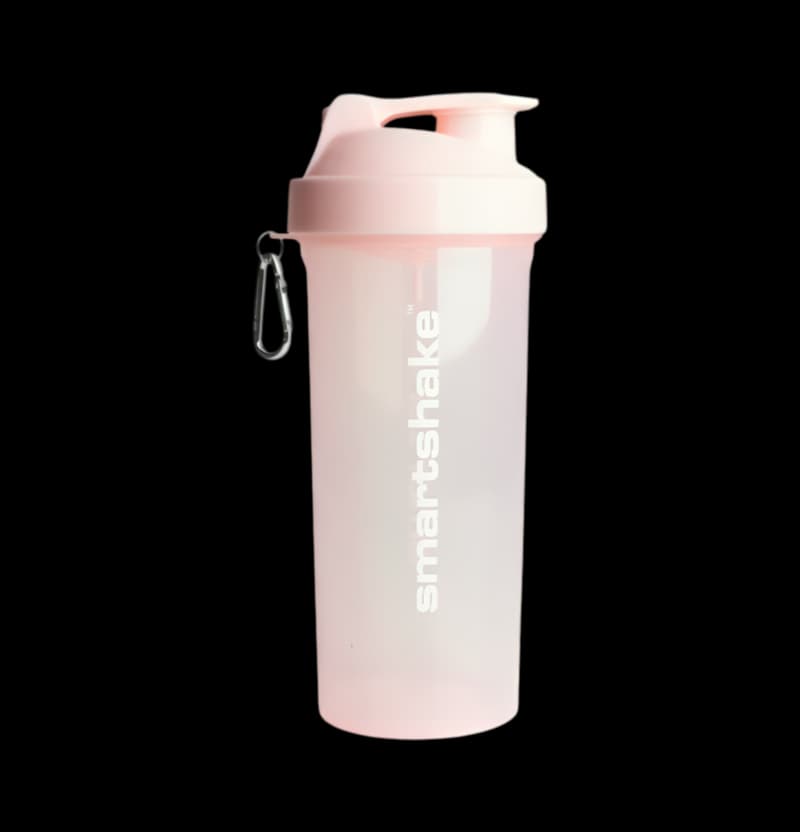 tbg_SmartShake-Shaker-Lite-Series-Cotton-Pink-1000-ml