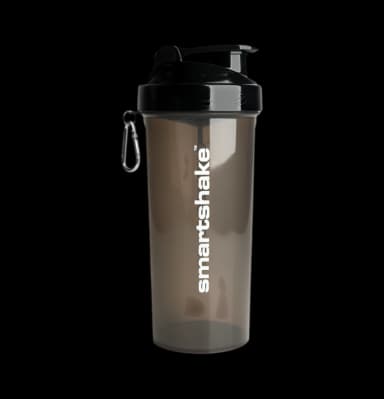 Shaker Lite Series Glossy Black