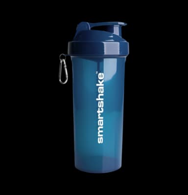 Shaker Lite Series, Navy Blue