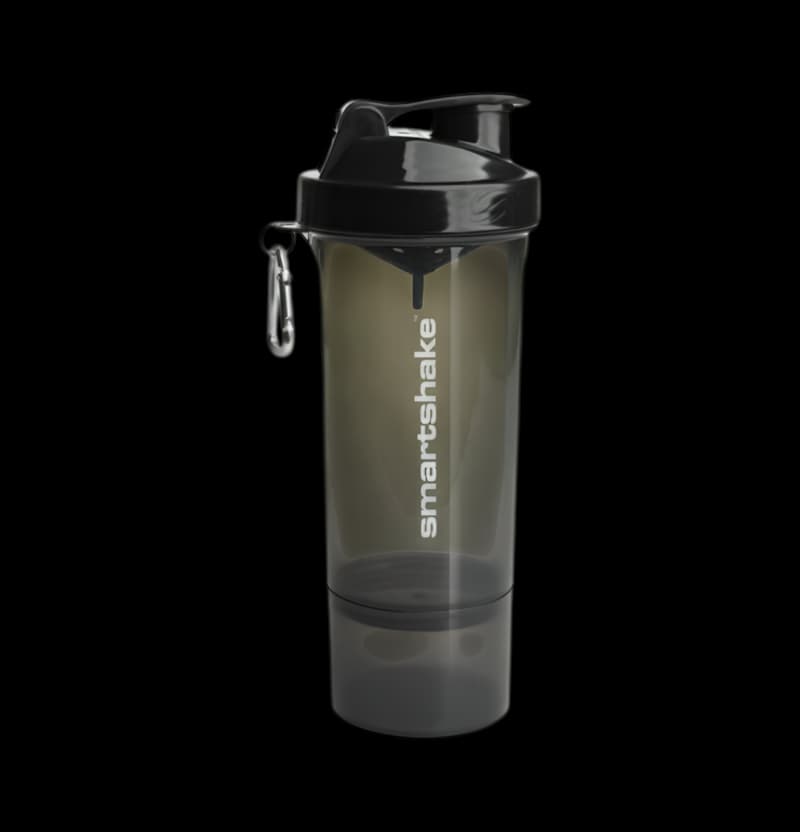 tbg_SmartShake-Slim-Series-Gunsmoke-Black-500-ml